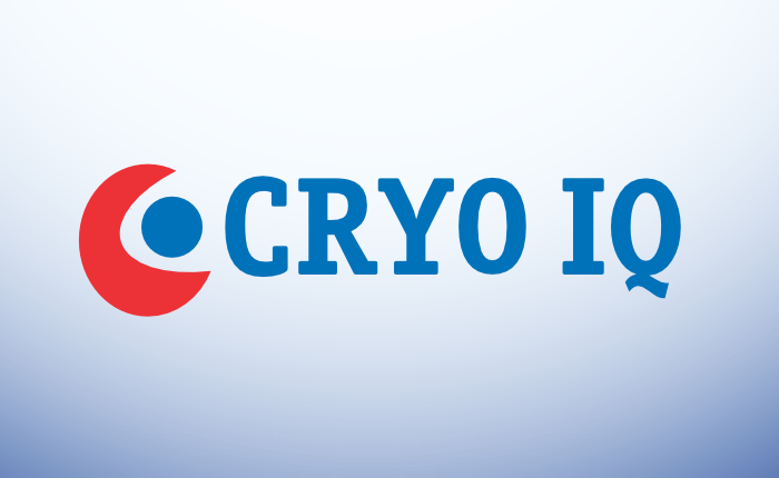 Key Principles of Cryosurgery with CryoIQ PRO L/D2