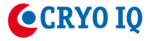 CryoIQ Academy